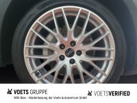 Audi A4 Allroad - Vorschau Bild 6