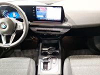 BMW 118 - Vorschau Bild 7