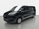 Ford TRANSIT CUSTOM 2.0 ECOBLUE AUTO. 320 L2 FWD TREN - gebrauchte Ford Kombis