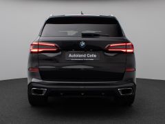 Foto Nummer 8: BMW X5