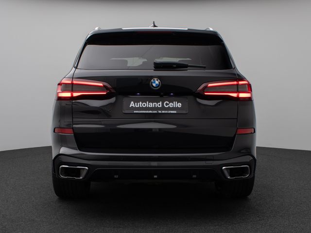 Foto Nummer 8: BMW X5