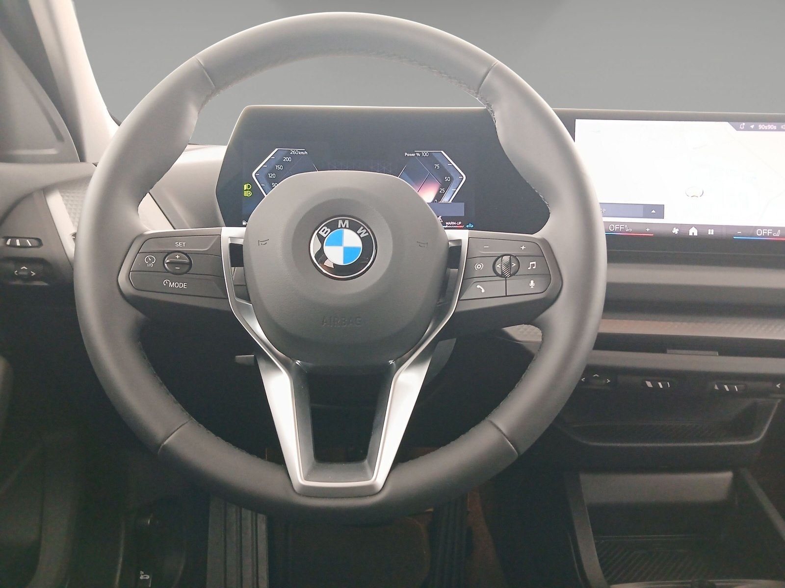 BMW 120 - Bild 10