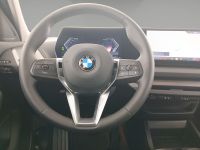 BMW 120 - Vorschau Bild 10
