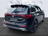 Seat Tarraco FR 1.4 TSI DSG e-HYBRID AHK Navi Kamera - Seat Tarraco in Essen