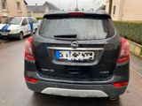 Opel Mokka X 1.4 DI Turbo ON Auto S/S 4x4 ON - Opel Mokka X in Wuppertal