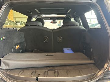 MYAUTOCENTER – Gebraucht- und Jahreswagen mit Werkstattservice in Pfaffenhofen MINI Cooper *XENON*PANO*TEMPO*KLIMAAUTOMATIK*