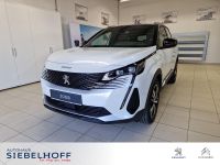 Peugeot 3008 - Vorschau Bild 2