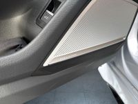 Audi RS6 - Vorschau Bild 23