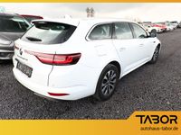 Renault Talisman - Vorschau Bild 3