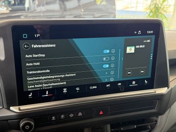 Volkswagen T7 Transporter 2.0TDI AUT110KW KR LED FLÜGEL AHK