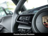 Porsche Macan - Vorschau Bild 26