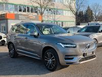 Volvo XC90 T8 Inscription Expression PlugIn Hybrid 360
