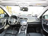 Renault Kadjar Bose+AWD+Panoramadach+PDC+RFK+NAVI+SHZ - gebrauchte Renault Kadjar aus dem Jahr 2019
