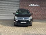 Renault Twingo Liberty 1.2 Faltdach Tempomat - Renault Twingo: Liberty