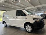 Volkswagen T6 Transporter 2,0 TDI Lang L2 *Garantie* - Volkswagen T6 Transporter in Dortmund