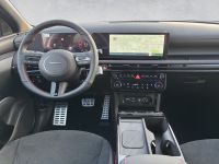 Hyundai TUCSON - Vorschau Bild 8