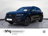 Volkswagen Touareg 3.0 TDI V6 R-Line AHK ADAPTIV HUD PANO - Volkswagen Touareg: V6 TDI