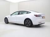 Tesla Model 3 Standard RWD Plus 92% SoH [ LFP ACCU+AUT - Tesla Gebrauchtwagen von 2020