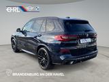 BMW X5 xDrive40d M-PAKET / AHK / STANDHZ / PANO/ ACC - Diesel Gebrauchtwagen in Dresden