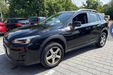 Subaru XV 2.0i Exclusive Lineartronic 4WD  Automatik - Subaru XV mit Benzin-Antrieb: Automatik