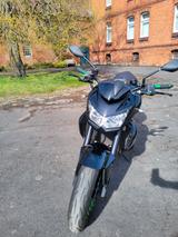Kawasaki Z 750 - Offers