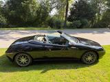 Alfa Romeo Spider 2.0 T.Spark Youngtimer -... - Alfa Romeo Gebrauchtwagen von 2000