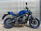 Yamaha MT-09 35KW - VF'25 A2 - YAMAHA MT 09 35KW
