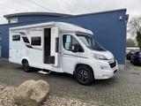 Hobby Optima OnTour Edition V65 GE *165 PS*TOP ANGEBOT - Angebote