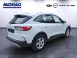 Ford Kuga Cool & Connect *Navi*CarPlay*AHK nachgerüst - Ford Kuga Vorführfahrzeuge