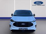 Ford Transit Custom Kasten 280 L1 Trend 110PS -30% - Ford Transit Custom Neuwagen