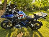 BMW GS 1200 LC Rallye, Alle Pakete, Navi VI, Top - Offers