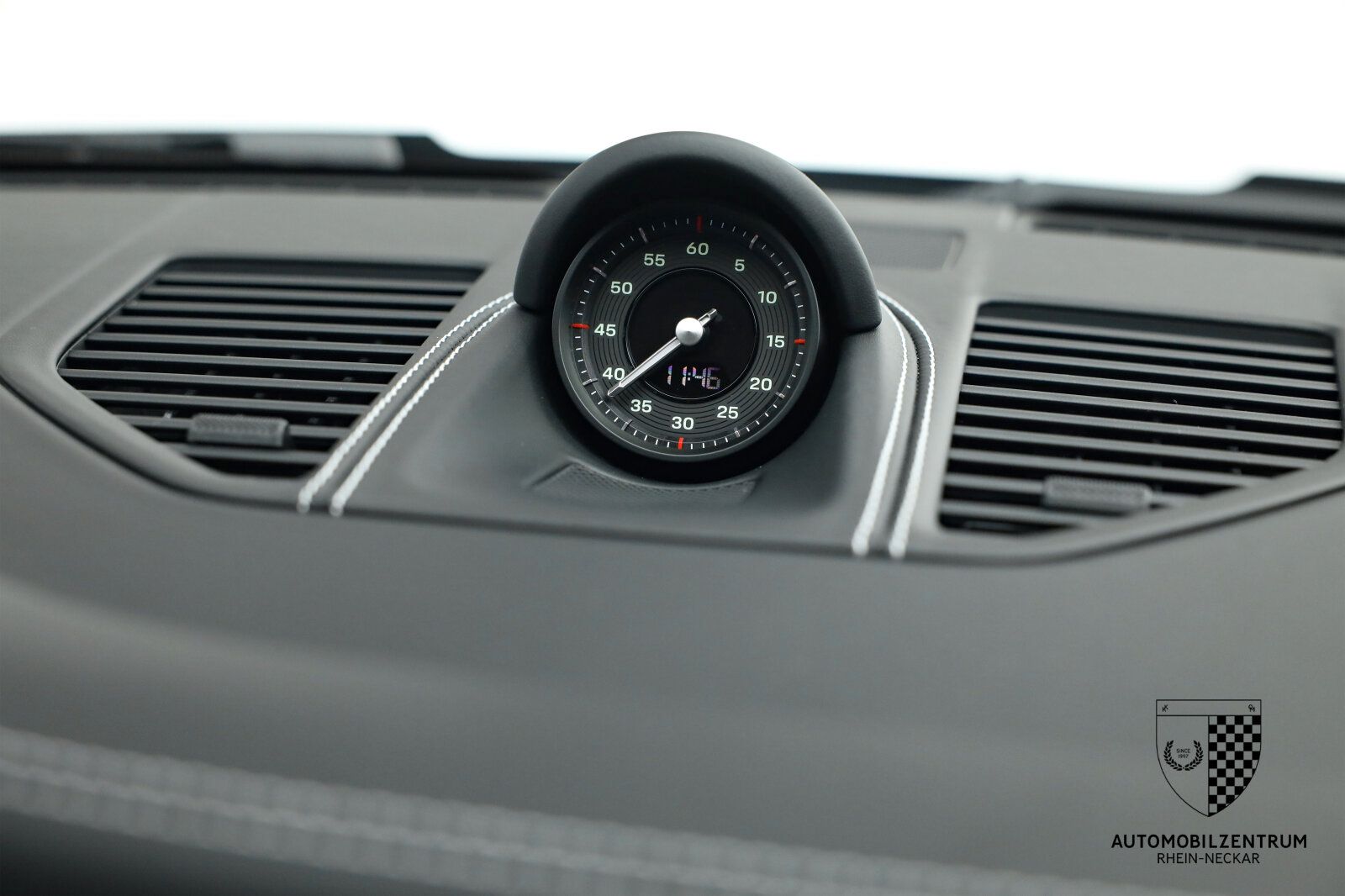 Porsche 911 Urmodell - Bild 38