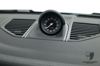 Porsche 911 Urmodell - Vorschau Bild 38