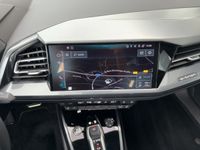 Audi Q4 e-tron - Vorschau Bild 11