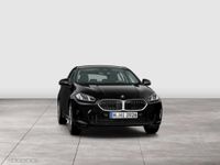 BMW 116 - Vorschau Bild 10