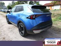 Kia Sportage - Vorschau Bild 4