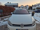 Volkswagen Golf 1.4 TSI 92kW BMT Highline Highline - Volkswagen Golf: 1.9