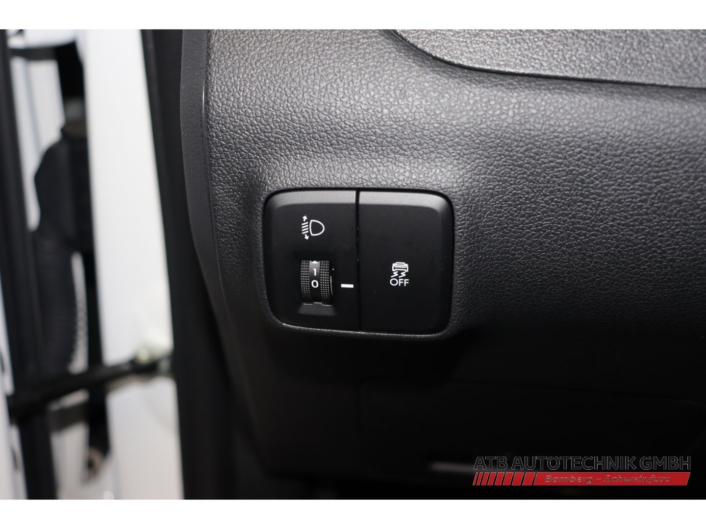 Fahrzeugabbildung Hyundai i10 1.2l Prime Navi Apple CarPlay Klimaautom DAB