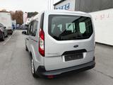 Ford Transit Connect Kombi Trend 1.HAND/KLIMA/PDC - Ford Transit Connect Gebrauchtwagen in Bielefeld