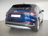 Audi Q4 e-tron - Vorschau Bild 6