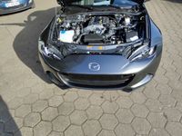 Mazda MX-5 - Vorschau Bild 14