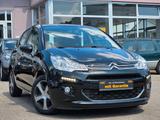 Citroën C3 Selection*BT*PDC*KLIMA*TÜV*8 FACH* - Citroën C3 in Karlsruhe