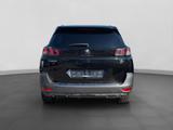 Peugeot 5008 GT 1.2 PT +FOCAL+PANO+CAM+SHZ+NAVI+LED+ - Peugeot Gebrauchtwagen in Essen