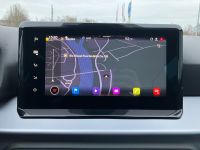 Seat Ibiza - Vorschau Bild 11