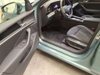 Volkswagen Passat Variant - Vorschau Bild 5