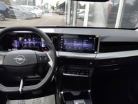 Opel Frontera - Vorschau Bild 11