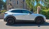Mazda CX-30 150PS Homura | Werksgarantie  - Mazda CX-30: Homura