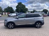 Peugeot 5008 2.0HDI Allure  EAT8 7 Sitze - Gebrauchtwagen in Hannover