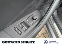 Volkswagen Passat Variant - Vorschau Bild 13