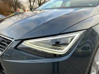 Seat Ibiza - Vorschau Bild 15